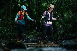 BIB: 
                            <button type="button" onclick="openModal(26260299)" class="btn btn-primary btn-sm float-right btn-popup" data-toggle="modal" data-target=".modal-high-quality">
                        <i class="fas fa-shopping-cart"></i> Add to Cart
                    </button>
                                            <button type="button" onclick="isThisMe(26260299, true)" class="btn btn-success btn-sm float-right btn-popup btn-isme hidden" data-toggle="tooltip" data-placement="bottom" title="นี่คือรูปของคุณใช่ไหม คลิกที่นี่เพื่อเอาเข้าอัลบั้ม">
                        <i class="fas fa-plus"></i> Add to album
                    </button>
                    <button type="button" onclick="isThisMe(26260299, false)" class="btn btn-warning btn-sm float-right btn-popup btn-isnotme hidden">
                        <i class="fas fa-ban"></i> Remove from album
                    </button>